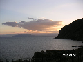 s_PICT0136s.png